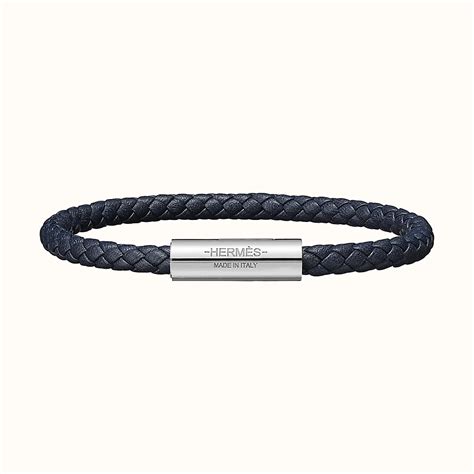 bracelet hermes homme email|bracelet homme tendance Hermes.